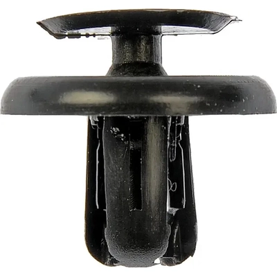 Hardware by DORMAN - 700-077CD pa2