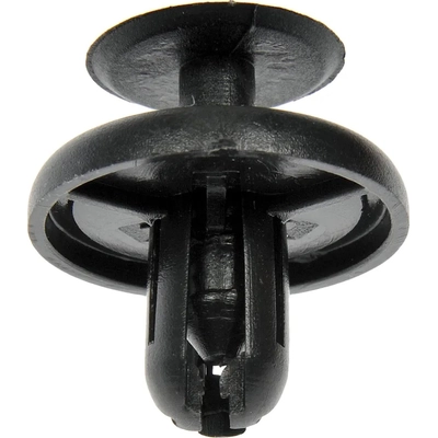 Hardware by DORMAN - 700-077CD pa4