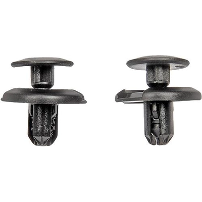 Hardware by DORMAN - 700-679CD pa1