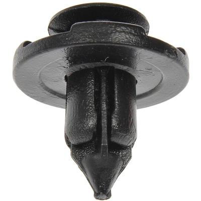 Hardware by DORMAN - 961-031D pa1