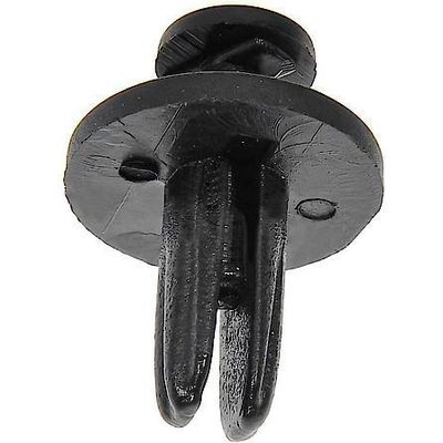 Hardware by DORMAN - 961-075D pa16