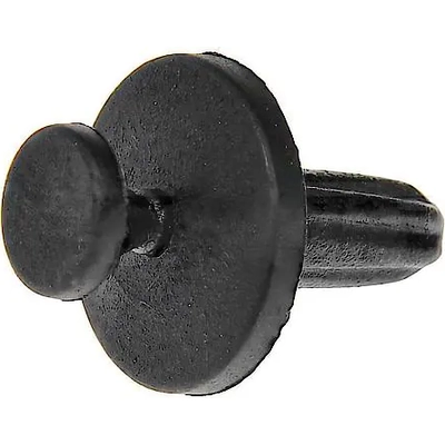 Hardware by DORMAN - 961-075D pa17