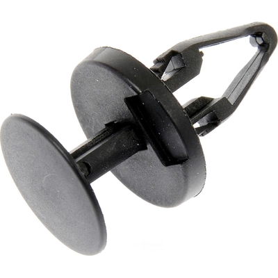 Hardware by DORMAN - 961-369D pa16