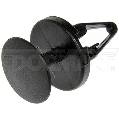 Hardware by DORMAN - 961-369D pa10