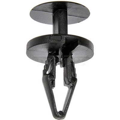Hardware by DORMAN - 961-369D pa11