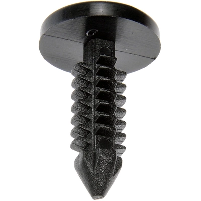 Hardware by DORMAN - 963-003D pa2