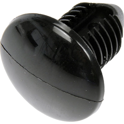 Hardware by DORMAN - 963-021D pa10