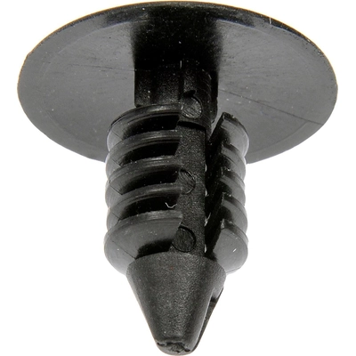 Hardware by DORMAN - 963-056D pa19