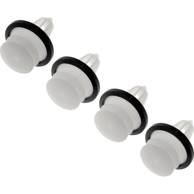 Hardware by DORMAN - 963-139D pa1