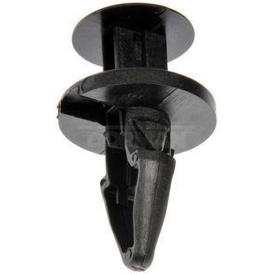 Hardware by DORMAN - 963-208D pa20