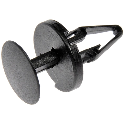 Hardware by DORMAN - 963-208D pa3