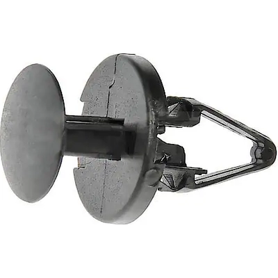 Hardware by DORMAN - 963-210D pa18