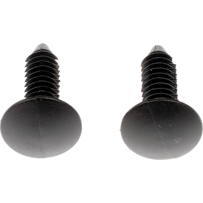 Hardware by DORMAN - 963-230D pa1