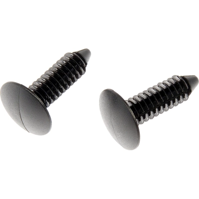 Hardware by DORMAN - 963-230D pa2