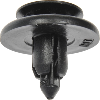 Hardware by DORMAN - 963-562D pa7