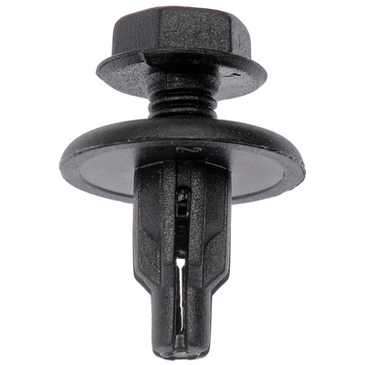 DORMAN - 963-620 - Bumper Retainer pa1