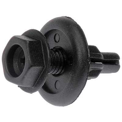 DORMAN - 963-620 - Bumper Retainer pa2