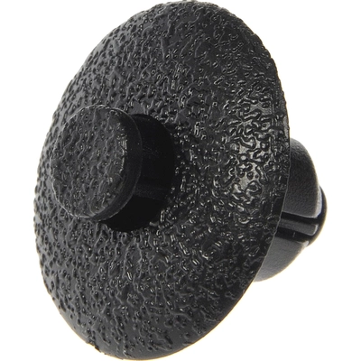 Hardware by DORMAN - 963-633D pa8