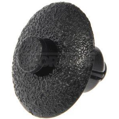 Hardware by DORMAN - 963-633D pa4