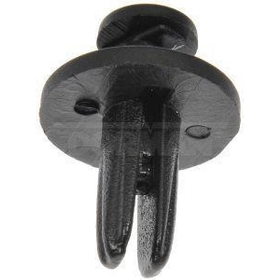 Hardware by DORMAN/AUTOGRADE - 45822 pa22