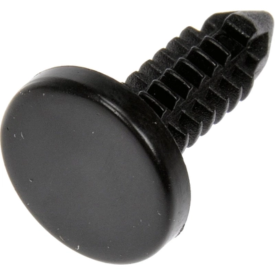 Hardware by DORMAN/AUTOGRADE - 45878 pa10