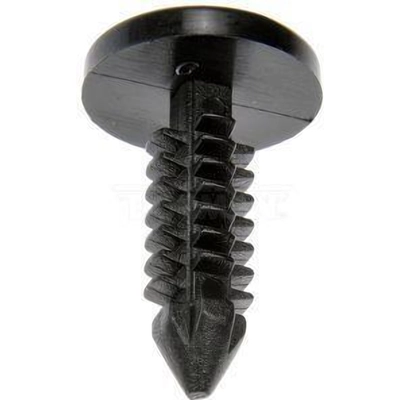 Hardware by DORMAN/AUTOGRADE - 45878 pa7
