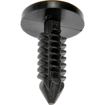 Hardware by DORMAN/AUTOGRADE - 45878 pa9