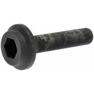 Qquincaillerie de DORMAN/AUTOGRADE - 615-007.1 pa2