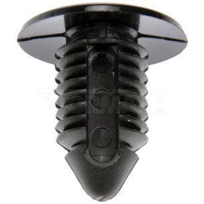 Hardware by DORMAN/AUTOGRADE - 700-330 pa8