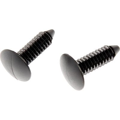 DORMAN/AUTOGRADE - 700-614 - Multi-Purpose Retainer pa3