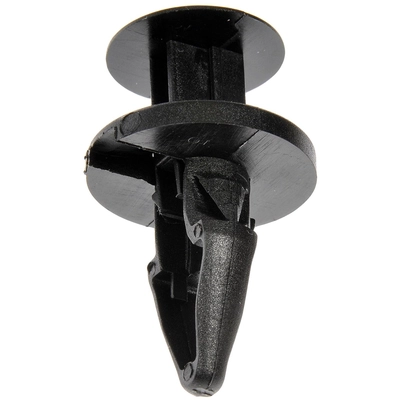 DORMAN/AUTOGRADE - 963-208 - Drive Type Rivet pa1