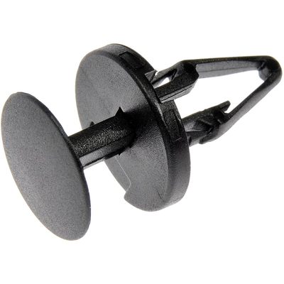 DORMAN/AUTOGRADE - 963-208 - Drive Type Rivet pa2