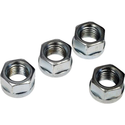 Hardware by DORMAN (OE SOLUTIONS) - 630-032 pa1