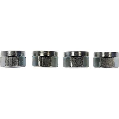 Hardware by DORMAN (OE SOLUTIONS) - 630-032 pa2