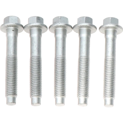 Hardware by DORMAN (OE SOLUTIONS) - 926-127 pa13