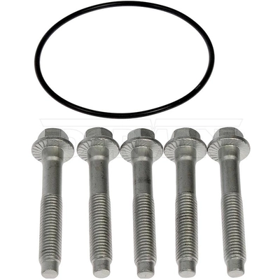 Hardware by DORMAN (OE SOLUTIONS) - 926-127 pa2