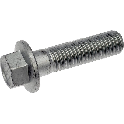 DORMAN (OE SOLUTIONS) - 966-002 - Axle Bolt pa2