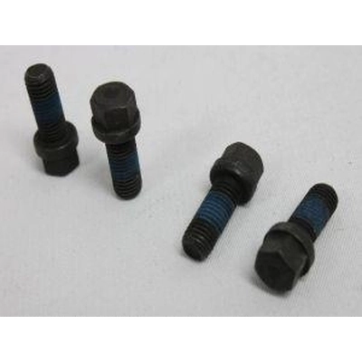 Hardware by MOPAR - J4006928 pa6