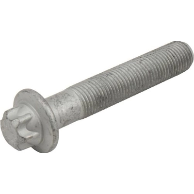ACDELCO - 09129242 - Harmonic Balancer Bolt pa1