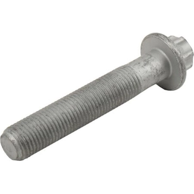 ACDELCO - 09129242 - Harmonic Balancer Bolt pa2