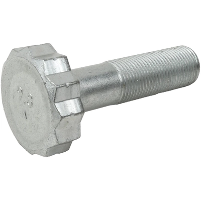 Harmonic Balancer Bolt by ACDELCO - 97329601 pa2