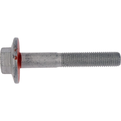 DORMAN - 917-139 - Harmonic Balancer Bolt pa1