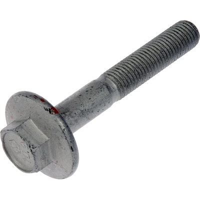 DORMAN - 917-139 - Harmonic Balancer Bolt pa2