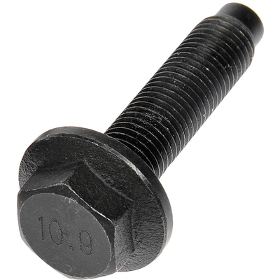 DORMAN - 926-886 - Engine Harmonic Balancer Bolt pa1