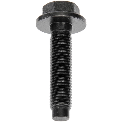 DORMAN - 926-886 - Engine Harmonic Balancer Bolt pa2