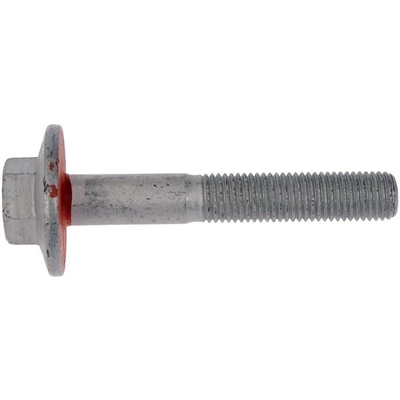 DORMAN (OE SOLUTIONS) - 917-139 - Harmonic Balancer Bolt pa4