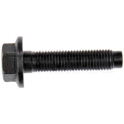 DORMAN (OE SOLUTIONS) - 926-886 - Harmonic Balancer Bolt pa2