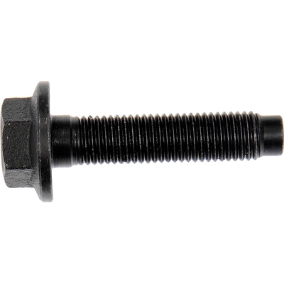 DORMAN (OE SOLUTIONS) - 926-886 - Harmonic Balancer Bolt pa7