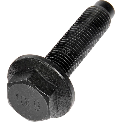 DORMAN (OE SOLUTIONS) - 926-886 - Harmonic Balancer Bolt pa8