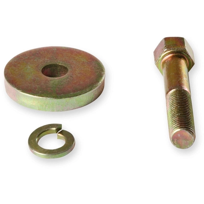 MR. GASKET - 945G - Harmonic Balancer Bolt pa9